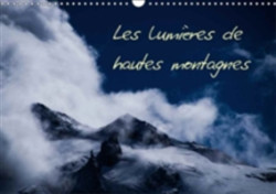 Lumieres De Hautes Montagnes 2018