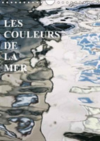 Couleurs De La Mer 2018