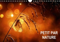 Petit Par Nature 2018