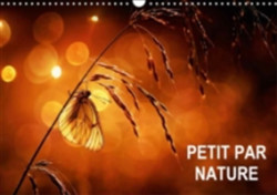 Petit Par Nature 2018
