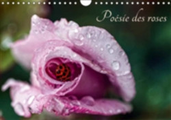 Poesie Des Roses 2018