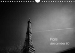 Paris Des Annees 80 2018