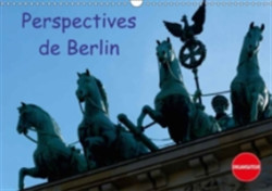 Perspectives De Berlin 2018