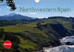 Northwestern Spain 2018