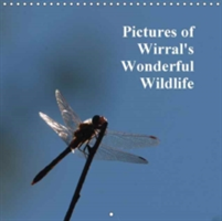 Pictures of Wirral's Wonderful Wildlife 2018