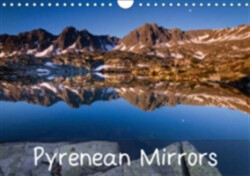 Pyrenean Mirrors 2018