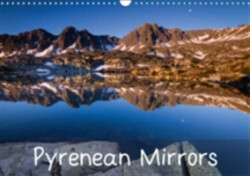 Pyrenean Mirrors 2018