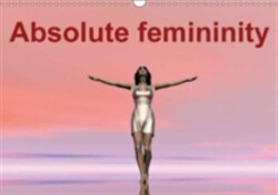 Absolute Femininity 2018