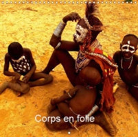 Corps En Folie 2018