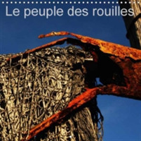 Peuple Des Rouilles 2018
