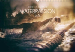 Waterpassion 2018