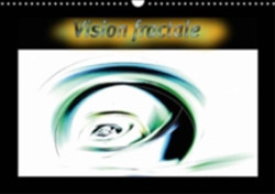 Vision Fractale 2018