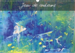 Jeux De Couleurs 2018