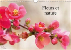 Fleurs Et Nature 2018