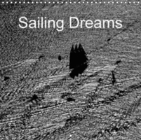 Sailing Dreams 2018