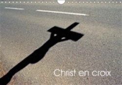Christ En Croix 2018