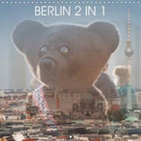 Berlin 2 in 1 2018