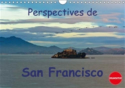 Perspectives De San Francisco 2018