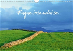 Fugue Irlandaise 2018