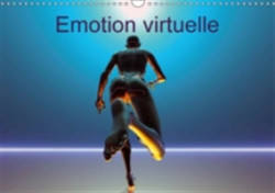 Emotion Virtuelle 2018