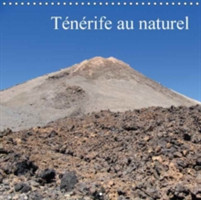 Tenerife Naturel 2018