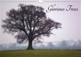 Glorious Trees 2018