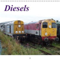 Diesels 2018