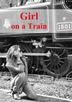 Girl on a Train 2018