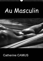 Au Masculin 2018