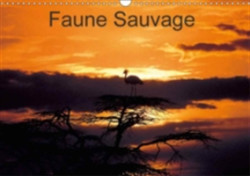 Faune Sauvage 2018