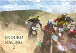 Enduro Racing 2 2018