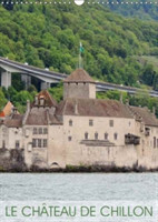 Chateau De Chillon 2018