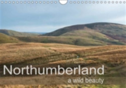 Northumberland a Wild Beauty 2018