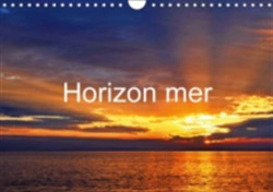 Horizon Mer 2018