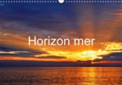 Horizon Mer 2018