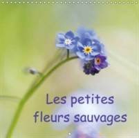 Petites Fleurs Sauvages 2018