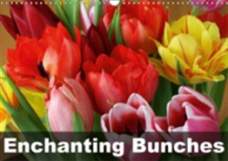 Enchanting Bunches 2018