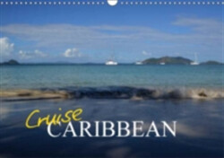 Cruise Caribbean 2018