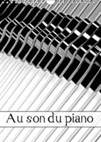 Au Son Du Piano 2018