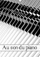 Au Son Du Piano 2018