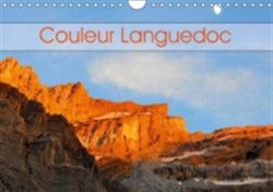 Couleur Languedoc 2018