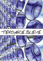 Tendance Bleue 2018