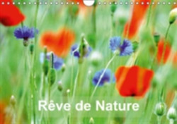 Reve De Nature 2018