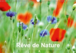 Reve De Nature 2018