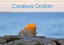 Couleurs Ocean 2018