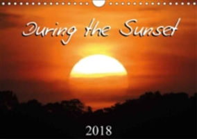 During the Sunset 2018