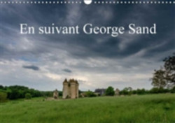 Suivant George Sand 2018