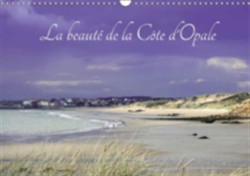 Beaute De La Cote D'opale 2018