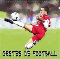 Gestes De Football 2018