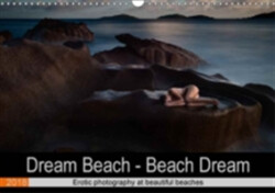 Dream Beach - Beach Dream 2018